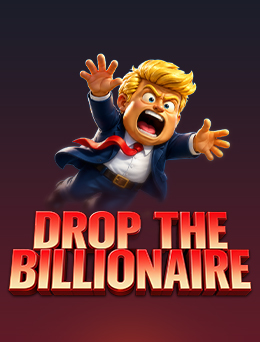 Drop The Billionaire