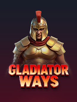 Gladiator Ways