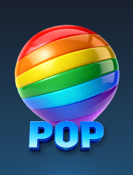 Pop