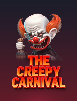 The Creepy Carnival