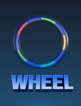 Wheel
