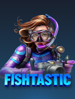 Fishtastic