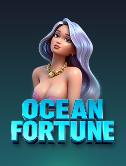 Ocean Fortune