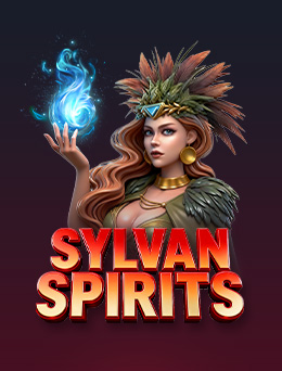 Sylvan Spirits