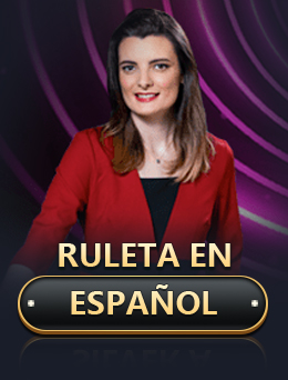 Ruleta En Espa?ol