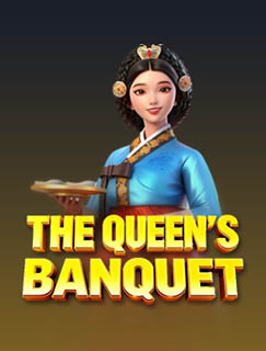 The Queen's Banquet