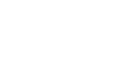 NETENT