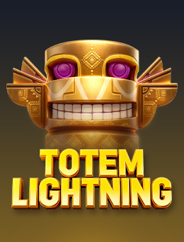 Totem Lightning