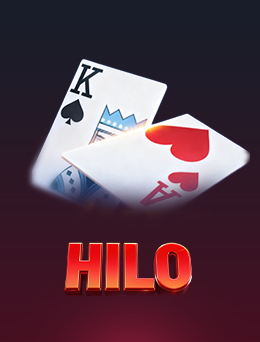 Hilo