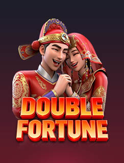 Double Fortune