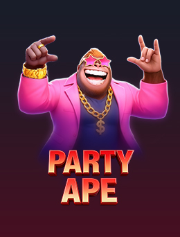 Party Ape