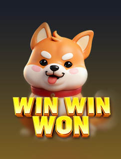Win Win Won