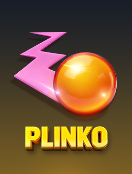 Plinko