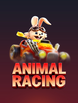ANIMAL RACING