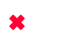 Turbo Games