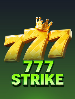 777 Strike