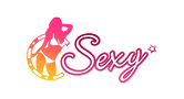 AA Sexy