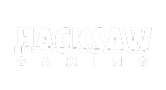 HACKSAW