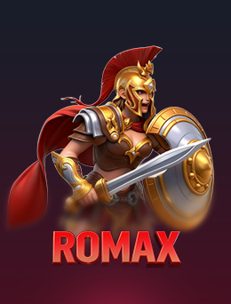 Romax