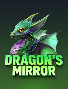 Dragon’s Mirror