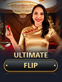 Ultimate Flip