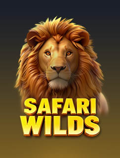 Safari Wilds