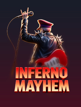 Inferno Mayhem