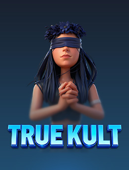 True Kult