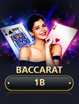 Baccarat 1b