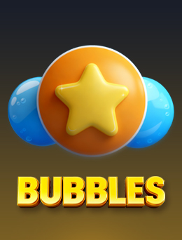 Bubbles