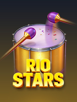 Rio Stars