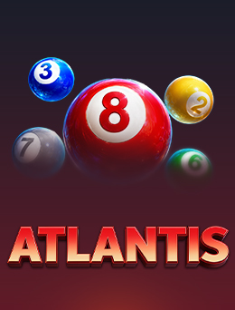 Atlantis