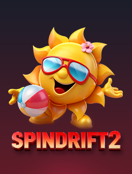 Spindrift 2