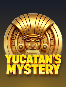 Yucatan's Mystery