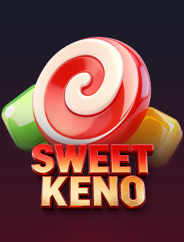 Sweet Keno