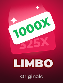 Limbo