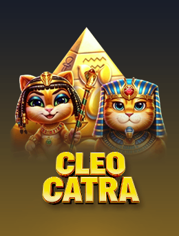 Cleocatra