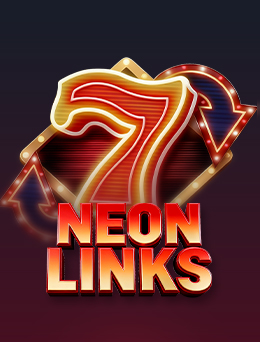 Neon Links
