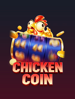 Chicken Coin