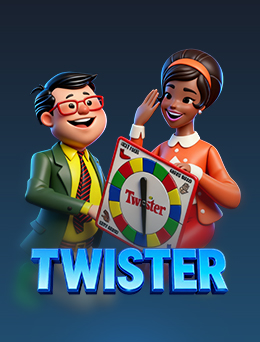 Twister