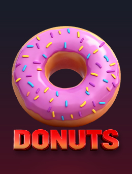 Donuts