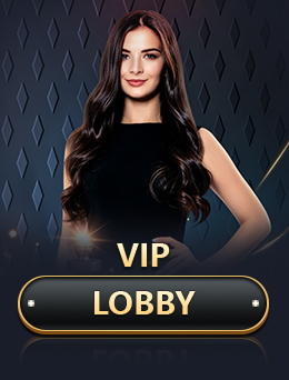 VIP Lobby