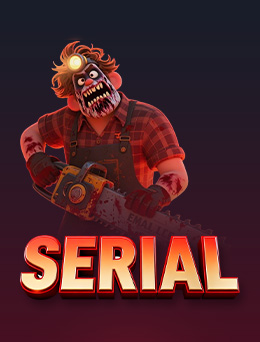 Serial