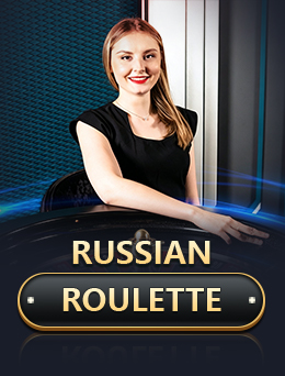 Russian Roulette