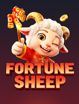 FORTUNE SHEEP
