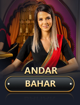Andar Bahar