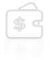 Withdrawal benefit