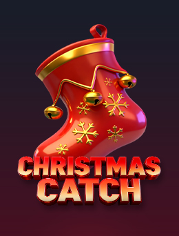 Christmas Catch