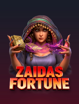 Zaidas Fortune