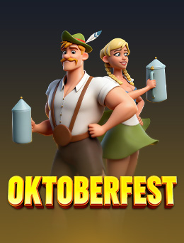 Oktoberfest